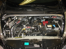 Load image into Gallery viewer, Injen 11-14 Nissan Juke 1.6L Turbo 4 cyl (incl Nismo) Upper Intercooler Pipe Kit