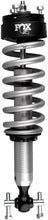 Load image into Gallery viewer, Fox 2021+ Ford F150 2WD 2.0 Performance Series Coilover IFP Shock Front 0-2.5in Lift