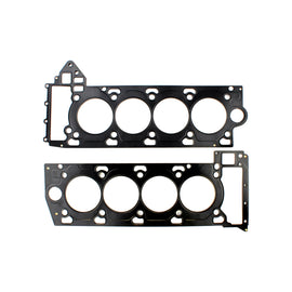 Cometic Jaguar AJ133 Gen-3 AJ-V8 93mm Bore .050 inch MLS Head Gasket - Left - GTR Auto
