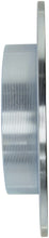 Load image into Gallery viewer, StopTech Select Sport Drilled &amp; Slotted Rotor - Rear Right