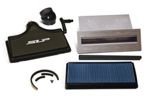 Load image into Gallery viewer, SLP 1998-1999 Chevrolet Camaro/Firebird LS1 FlowPac Cold-Air Induction Package