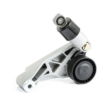 Load image into Gallery viewer, Omix Belt Tensioner- 12-18 Jeep Wrangler JK 3.6L