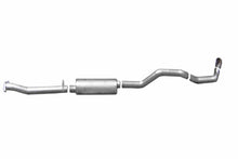 Load image into Gallery viewer, Gibson 89-94 Ford Ranger STX 2.3L 2.5in Cat-Back Single Exhaust - Stainless