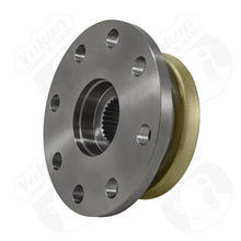 Load image into Gallery viewer, Yukon Gear Yoke For 78 To 84 Toyota Land Cruiser w/ 27 Spline Pinion