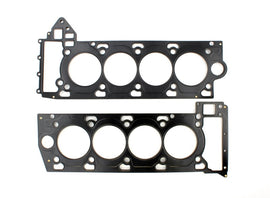 Cometic Jaguar AJ133 Gen-3 AJ-V8 93mm Bore .050 inch MLS Head Gasket - Left - GTR Auto