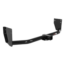 Load image into Gallery viewer, Curt 04-06 Dodge Durango Class 3 Trailer Hitch w/2in Receiver BOXED