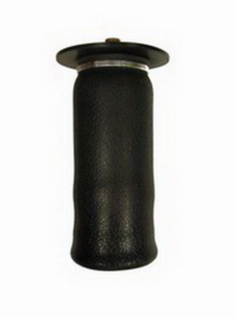 Air Lift Replacement Air Spring - Sleeve Type - GTR Auto