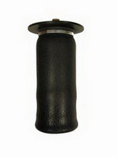 Load image into Gallery viewer, Air Lift Replacement Air Spring - Sleeve Type - GTR Auto