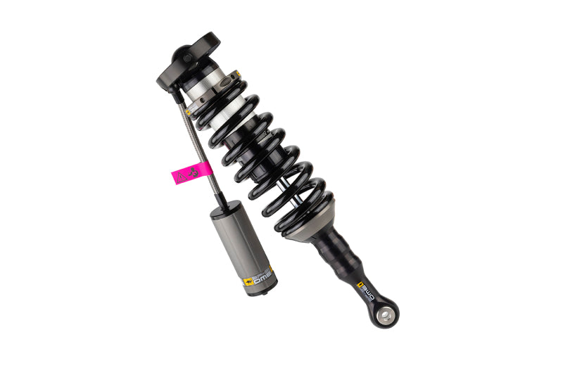 ARB / OME Bp51 Coilover S/N..2015 Hilux Fr Lh