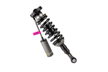 Load image into Gallery viewer, ARB / OME Bp51 Coilover S/N..2015 Hilux Fr Lh