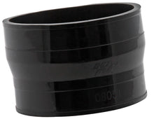 Load image into Gallery viewer, K&amp;N Hose 3.5in To 3.25inid X 2.5inl Tprd Molded