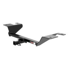 Load image into Gallery viewer, Curt 12-17 Buick Verano Class 1 Trailer Hitch w/1-1/4in Receiver BOXED