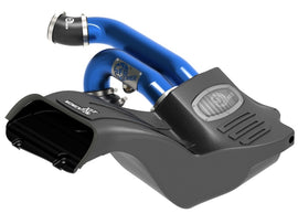 aFe POWER Momentum XP Pro Dry S Intake System 2017 Ford F-150 Raptor V6-3.5L (tt) EcoBoost - GTR Auto