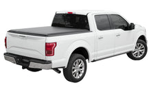 Load image into Gallery viewer, Access Limited 08-14 Ford F-150 6ft 6in Bed w/ Side Rail Kit Roll-Up Cover