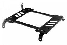 Load image into Gallery viewer, OMP 05-14 Mustang Driver Bracket