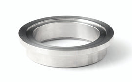 GFB EX50 Weld-On Wastegate Fitting - Outlet - GTR Auto