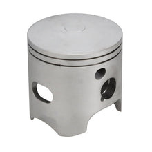 Load image into Gallery viewer, ProX 86-06 KDX200 Piston Kit (66.50mm)