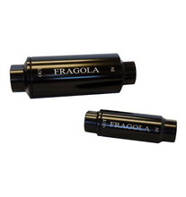 Load image into Gallery viewer, Fragola 960002 Replacement Filter Element 10 Micron - Paper