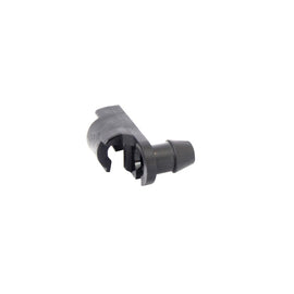 Omix Door Lock Rod Retainer Right- 74-96 YJ/XJ/MJ/SJ - GTR Auto
