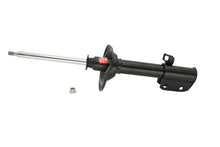 Load image into Gallery viewer, KYB Shocks &amp; Struts Excel-G Rear Right SUBARU Legacy (AWD) 1995-99 SUBARU Legacy Outback 1995
