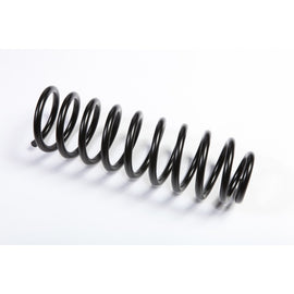 Omix Front HD Replacement Coil Spring Grand Cherokee (ZJ)