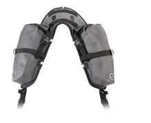 Load image into Gallery viewer, Giant Loop MoJavi Saddlebag 12L - Gray