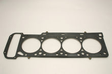 Load image into Gallery viewer, Cometic BMW 1990cc 86-92 94.5mm .098 inch MLS Head Gasket S14B20/B23 Engine