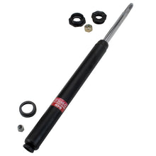 Load image into Gallery viewer, KYB Shocks &amp; Struts Excel-G Front BMW 633 Series 1979-82 BMW 733I 1978-84 BMW 735 Series 1985-86