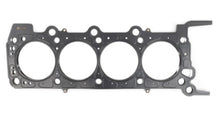 Load image into Gallery viewer, Cometic Ford 4.6L 3.62in Bore .050 Thickness MLS Head Gasket - LHS - GTR Auto