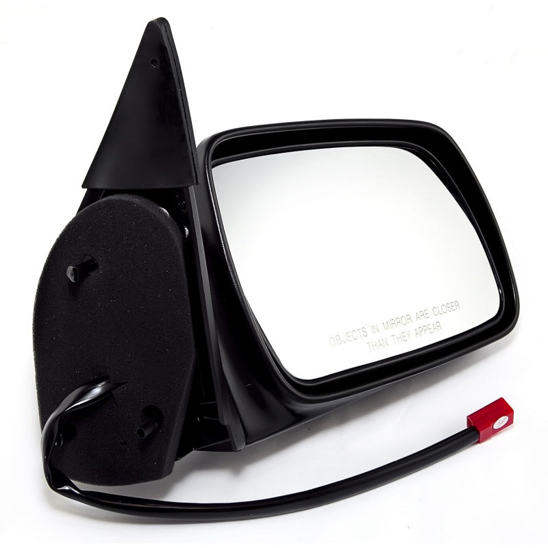 Omix Remote Power Mirror RH 93-95 Grand Cherokee