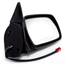 Load image into Gallery viewer, Omix Remote Power Mirror RH 93-95 Grand Cherokee