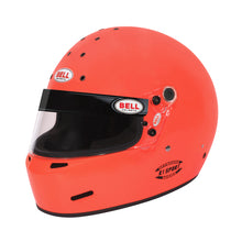 Load image into Gallery viewer, Bell K1 Sport SA2020 V15 Brus Helmet - Size 60 (Orange)