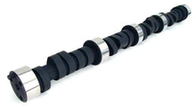 Load image into Gallery viewer, COMP Cams Camshaft CS 252XFI H-13