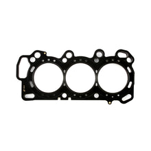 Load image into Gallery viewer, Cometic Honda J35A/A4 SOHC V6 01-04 90mm .040 inch MLS Head Gasket Stock / Darton Sleeve