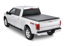 Load image into Gallery viewer, Tonno Pro 09-14 Ford F-150 6.6ft Lo-Roll Tonneau Cover