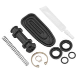 Performance Machine Pre-6/95 HD Master Cylinder 5/8 Rebuild Kit