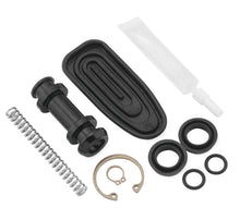 Load image into Gallery viewer, Performance Machine 12/96-Up HD Master Cylinder 5/8 Rebuild Kit