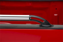 Load image into Gallery viewer, Putco 99-06 Chevy Silverado Sportside Nylon Traditional Locker Rails