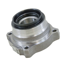 Load image into Gallery viewer, Yukon Gear Replacement Unit Bearing Hub for 05-16 Toyota Tacoma Rear Left Hand Side