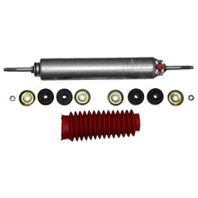 Load image into Gallery viewer, Rancho 83-08 Land Rover 90 Rancho RS9000XL Shock Absorber