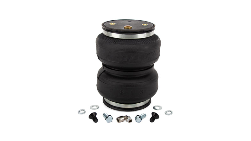Air Lift Replacement Air Spring - Bellows Type - GTR Auto