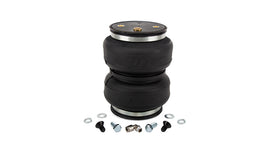 Air Lift Replacement Air Spring - Bellows Type - GTR Auto