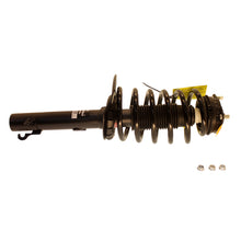 Load image into Gallery viewer, KYB Shocks &amp; Struts Strut Plus Front Right FORD Focus 2011-2008