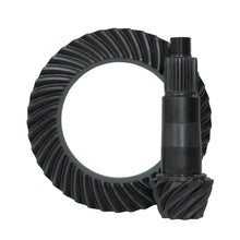 Load image into Gallery viewer, Yukon Gear Ring &amp; Pinion Gear Set For Dana 44 in Jeep JL Rubicon 210mm in 4.56 Ratio - GTR Auto