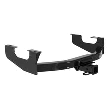 Load image into Gallery viewer, Curt 97-03 Ford F-150 Class 3 Trailer Hitch w/2in Receiver BOXED