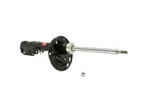 Load image into Gallery viewer, KYB Shocks &amp; Struts Excel-G Rear Right TOYOTA Solara 2006-08