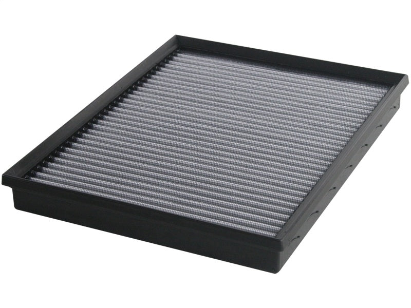 aFe MagnumFLOW Air Filters OER PDS A/F PDS BMW X5 xDRIVE 35d 09-11 L6-3.0L (td) - GTR Auto