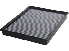 Load image into Gallery viewer, aFe MagnumFLOW Air Filters OER PDS A/F PDS BMW X5 xDRIVE 35d 09-11 L6-3.0L (td) - GTR Auto