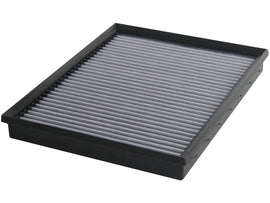 aFe MagnumFLOW Air Filters OER PDS A/F PDS BMW X5 xDRIVE 35d 09-11 L6-3.0L (td) - GTR Auto