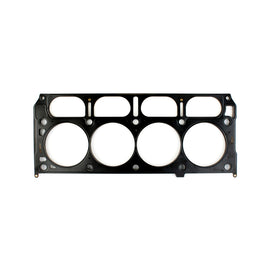 Cometic 2014+ GM LT1 6.2L Gen V 4.200in Bore .051in MLX Head Gasket - GTR Auto
